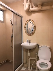 Blk 114 Depot Road (Bukit Merah), HDB 5 Rooms #172219002